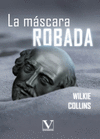 LA M�SCARA ROBADA