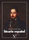 IDEARIO ESPA�OL