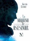 LA M�QUINA DE ASESINAR