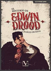 EL MISTERIO DE EDWIN DROOD