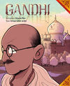 GANDHI (CMIC)