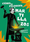 CMO SE FILOSOFA A MARTILLAZOS