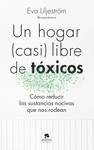 UN HOGAR (CASI) LIBRE DE T�XICOS