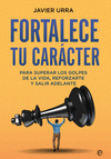 FORTALECE TU CARCTER