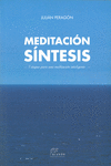 MEDITACION SINTESIS