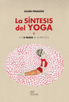 LA SINTESIS DEL YOGA