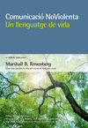 COMUNICACI NOVIOLENTA. UN LLENGUATGE DE VIDA.