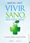 VIVIR SANO SENTIRSE BIEN