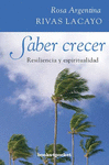 SABER CRECER