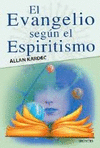 EL EVANGELIO SEGUN EL ESPIRITISMO