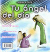 TU ANGEL DEL DIA