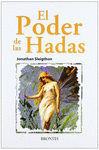 EL PODER DE LAS HADAS