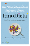 EMODIETA