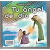 TU ANGEL DEL DIA  (V.O.)