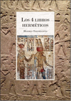 4 LIBROS HERMETICOS, LOS