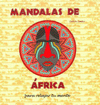 MANDALAS DE AFRICA