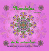 MANDALAS DE LA NATURALEZA