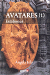AVATARES (1)