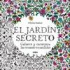 JARDIN SECRETO