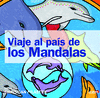 VIAJE AL PAIS DE LOS MANDALAS