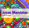 JOYAS MANDALAS, ARTE DE JOYERIA
