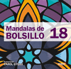 MANDALAS DE BOLSILLO 18