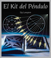 KIT DEL PENDULO, EL