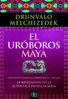 EL UROBOROS MAYA