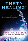 THETA HEALING