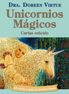 UNICORNIOS MGICOS