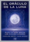 EL ORACULO DE LA LUNA