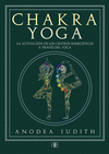 CHAKRA YOGA