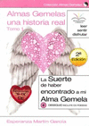 ALMAS GEMELAS UNA HISTORIA REAL