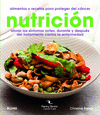 NUTRICION