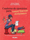 CUADERNO DE EJERCICIOS PARA