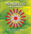 COMO ESTIMULAR LOS REFLEJOS - MANDALAS PARA MAYORE