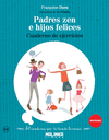 CUAD EJER PADRES ZEN E HIJOS FELICES