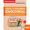 CUADERNO CULTIVA TU INTELIGENCIA EMOCION