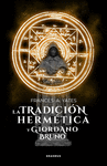 TRADICI�N HERM�TICA Y GIORDANO BRUNO, LA