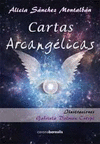 CARTAS ARCANGELICAS