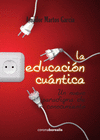 EDUCACION CUANTICA