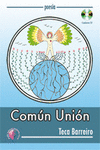 COMUN UNION