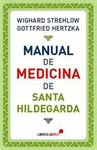 MANUAL DE MEDICINA DE SANTA HILDEGARDA