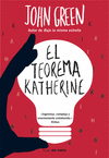 TEOREMA KATHERINE, EL