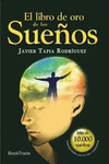 LIBRO DE ORO DE LOS SUEOS