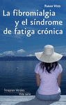FIBROMIALGIA Y SINDROME FATIGA CRONICA