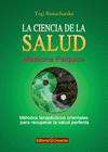 CIENCIA DE LA SALUD, LA