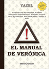 EL MANUAL DE VERONICA