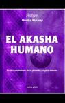 AKASHA HUMANO