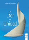 ESTAR EN UNIDAD